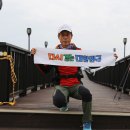 수양촌농장 이미지