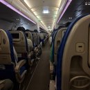 로드스데이 | 홍콩 여행 (1) - 마카오 당일치기, 홍콩공항 우버, 막스누들, 침사추이 베이크하우스, 더 솔즈베리 YMCA...