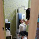 달서아이큰숲치과 네이버블로그