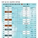 새한인쇄광고 이미지