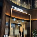 송도로드피자 옥련점 | 송도 소규모 웨딩 추천 더비앙 송도 예식장 투어 돌잔치 뷔페 솔직후기