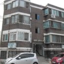 백년대로 337번길 이미지