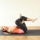 S&C 트레이닝 센터 이미지