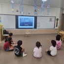 부영병설유치원 이미지