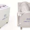 김현태김동민 동물의료센터 이미지