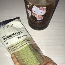 다경푸드 | 후쿠오카가 좋다…3+4