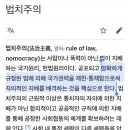 700440 이미지
