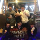 한일PC방 이미지