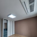 남천금호어울림더비치 이미지