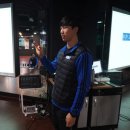 면목휘트니스