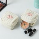 다소니화장품