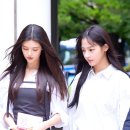 민지