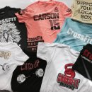 크로스핏무도_1 이미지