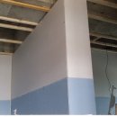 남/여화장실 이미지