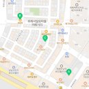 지에스25 위례타운점