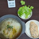 제주대학교구내 | 마운자로 후기-4주차(-1kg)(한달 총 -5.4kg :))