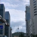 사랑방포차 네이버블로그