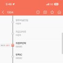 홍죽산업단지근린공원 이미지