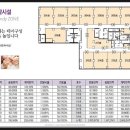 인터불고세탁소 네이버블로그