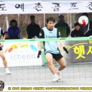 이천시청 이미지