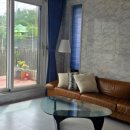 여수 엘로디 독채 스파펜션 이미지