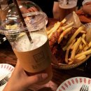 참이맛농부치킨 | 일산맛집 농부치킨 맛보고왔습니다요
