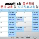 종부원리