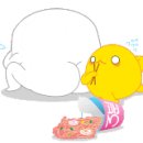 청주산림조합임.농산물유통센터 이미지