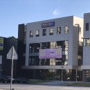 댕댕클럽 이미지