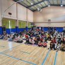 석포로1길 이미지