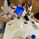 디지털 교실 엔트리야 놀자 | [취준일기 | 면접준비편] IBK기업은행 2025 하계 청년인턴 “디지털 직무&#34; 최종 합격 후기 면접1탄