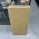 명곡크리닝 이미지