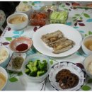 행복한 엄마반찬 이미지