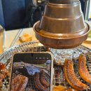 명륜진사갈비배방점 | 아산배방맛집 명륜진사갈비 착한프렌차이즈