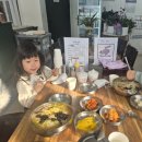 대동카센타 이미지