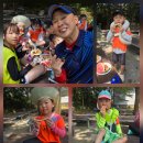 고려태권도 이미지