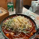 (주)네타월드 이미지