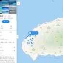 금릉소공원화장실 이미지