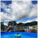 무주센트럴리조트&스파 이미지