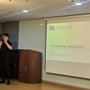 미추홀구장애인종합복지관 이미지