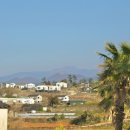 와타스테이 이미지