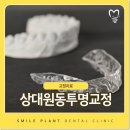 티나는만족