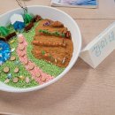 3D펜 상상놀이터 이미지