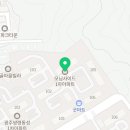 메디칼바른약국 이미지
