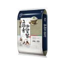다담푸드