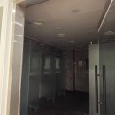 에이스GYM | 구디 헬스장 짐피티 헬스&필라테스 구로디지털단지, 쾌적한 구로헬스장 추천