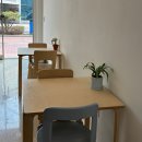 피버 | 춘천 버터떡 휘낭시에 맛집으로 유명한 피버하우스 후기