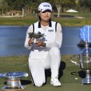 트리플투어(주) 이미지