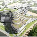 (주)인포허브 이미지