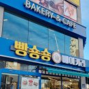 빵숑숑 네이버블로그